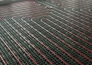 古交卫生间测漏水哪家好