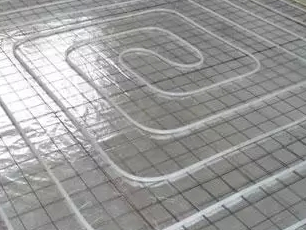 古交清洗地暖哪家好