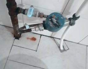 古交卫生间测漏水哪家优惠