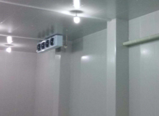 古交卫生间测漏水诚信经营