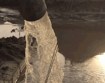 古交卫生间测漏水多少钱