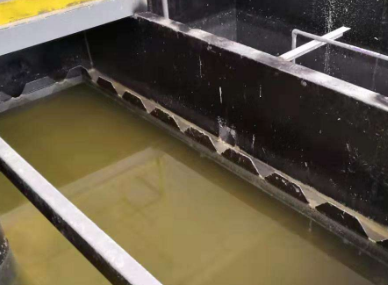 古交卫生间测漏水公司电话