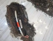 古交卫生间防水的24小时电话