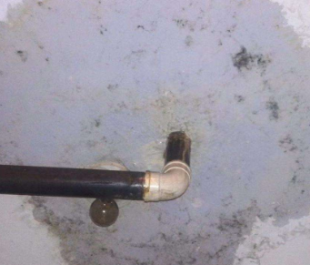 古交卫生间防水哪家好