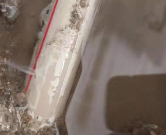 古交卫生间防水价格