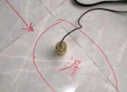 古交卫生间测漏水多少钱
