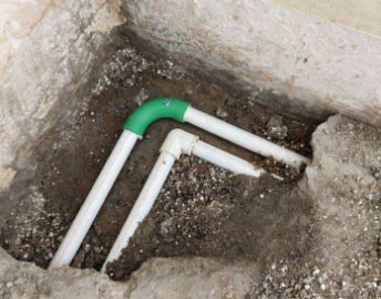 古交卫生间测漏水价格多少