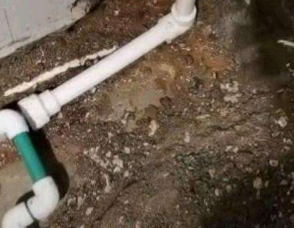 古交卫生间测漏水服务电话