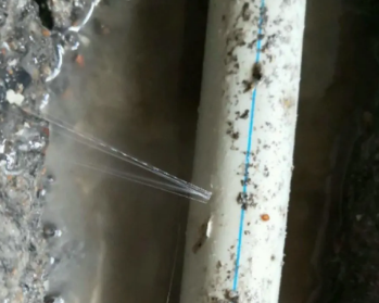 古交卫生间测漏水多少钱