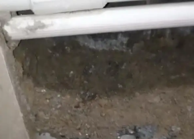 古交卫生间测漏水多少钱