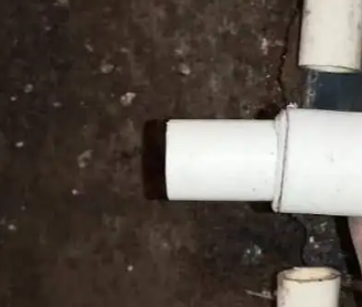 古交卫生间测漏水多少钱