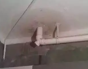 古交卫生间测漏水哪家好