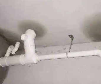 古交卫生间测漏水哪家好