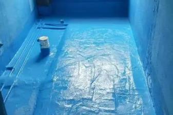 古交测漏水电话多少